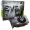 EVGA GeForce GTX 1060 Gaming, 6144 MB GDDR5