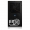 Icy Box IB-3810U3 Box 10-bay SINGLE con USB 3.0 / eSATA - Nero