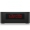 Icy Box IB-CH403 USB Fast Charger con 4 porte