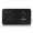 Icy Box IB-CH403 USB Fast Charger con 4 porte