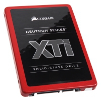 Corsair Neutron XTi SATA III SSD 2.5 - 1.920GB