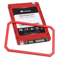 Corsair Neutron XTi SATA III SSD 2.5 - 960GB