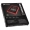 Corsair Neutron XTi SATA III SSD 2.5 - 480GB