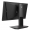 Asus ROG Swift PG248Q, 61,2 cm (24 Pollici) G-SYNC Widescreen - HDMI/DP