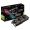 Asus GeForce GTX 1060 STRIX 6G Gaming, 6144 MB GDDR5