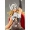 Marvel Bishoujo PVC Statue 1/7 Thor - 31 cm