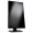 Asus ROG Swift PG27AQ, 68,58 cm (27 pollici), 4K/UHD, G-SYNC - DP, HDMI