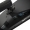 Asus ROG Swift PG27AQ, 68,58 cm (27 pollici), 4K/UHD, G-SYNC - DP, HDMI