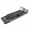 XSPC Blade NVIDIA GTX 1080 Water Block