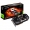 Gigabyte GeForce GTX 1070 Xtreme Gaming, 8192 MB GDDR5