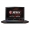 MSI GT72VR 6RE Dominator Pro Tobii, 17.3 Pollici, GTX 1070 Gaming Notebook