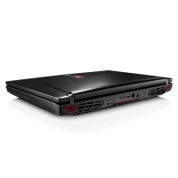 MSI GT72VR 7RD Dominator Pro, 17.3 Pollici, GTX 1060 Gaming Notebook