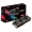 Asus Radeon RX 480 STRIX O8G Gaming, 8192 MB GDDR5