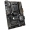 ASUS TUF Sabertooth R3.0, AMD 990FX Mainboard - Socket AM3+