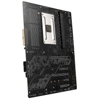 ASUS TUF Sabertooth R3.0, AMD 990FX Mainboard - Socket AM3+