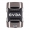 EVGA Pro SLI Bridge HB (2-Way) - 60 mm / 1 Slot