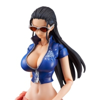 One Piece Variable Action Heroes Action Figure Nico Robin - 18 cm