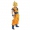 Dragonball Z D.O.D. PVC Statue Super Saiyan Goku - 21 cm