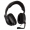 Corsair Gaming VOID Surround Hybrid Stereo Gaming Headset - USB Adapter - Carbon