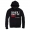 Legend Icon Hooded Sweater Gamers dont die - Large