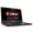 MSI GS73VR 7RF-231IT Stealth Pro, 17.3 Pollici, GTX 1060 Gaming Notebook