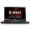 MSI GS73 7RE-001IT Stealth Pro, 17.3 Pollici, GTX 1050 Ti Gaming Notebook