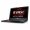 MSI GS73 7RE-001IT Stealth Pro, 17.3 Pollici, GTX 1050 Ti Gaming Notebook
