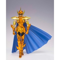 Saint Seiya Myth Cloth EX Sea Dragon Kanon Gold