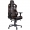 noblechairs EPIC Real Leather Gaming Chair - Marrone/Beige