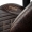 noblechairs EPIC Real Leather Gaming Chair - Marrone/Beige