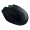 Razer Orochi 2015 4G Laser Gaming Mouse - 8.200 dpi, Bluetooth