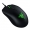 Razer Abyssus V2 Gaming Mouse, 4 Tasti, 5.000 dpi - Nero