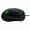 Razer Abyssus V2 Gaming Mouse, 4 Tasti, 5.000 dpi - Nero