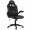 Nitro Concepts C80 Motion Gaming Chair - Nero