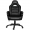Nitro Concepts C80 Comfort Gaming Chair - Nero