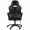 Nitro Concepts C80 Pure Gaming Chair - Nero