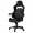 Nitro Concepts E200 Evo Gaming Chair - Nero