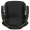 Nitro Concepts E200 Evo Gaming Chair - Nero/Verde