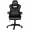 Nitro Concepts E200 Race Gaming Chair - Nero/Carbonio