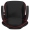 Nitro Concepts E200 Evo Gaming Chair - Nero/Rosso