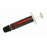Enermax Thermal Paste - 1gr
