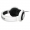 Razer Kraken Pro 2015 Headset - Bianco
