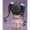 DanMachi Nendoroid Action Figure Hestia - 10 cm