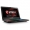MSI GT62VR 6RD-035IT Dominator, 15.6 Pollici, GTX 1060 Gaming Notebook