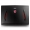 MSI GT62VR 6RD-035IT Dominator, 15.6 Pollici, GTX 1060 Gaming Notebook