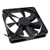 XSPC Kit Water Cooling RayStorm PRO ION AX240 - Intel