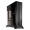 Lian Li PC-O5SX Mini-ITX Case - Nero