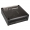 Lian Li PC-O5X Mini-ITX Case - Nero