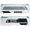 Lian Li PC-O5SW Mini-ITX Case - Bianco