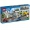 LEGO City Town - Stazione di servizio